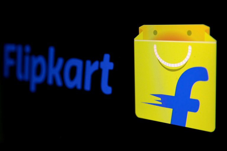 Flipkart raises $3.6 billion, valuation rises to $37.6 billion