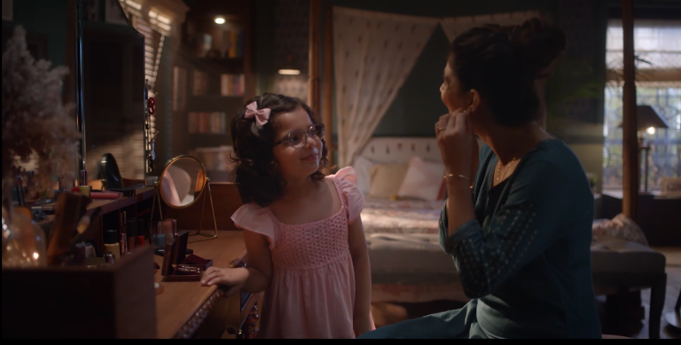 Cherish ‘Little Big Moments’ with Tanishq – the brand unveils its brand new TVC seizing small moments with big smiles