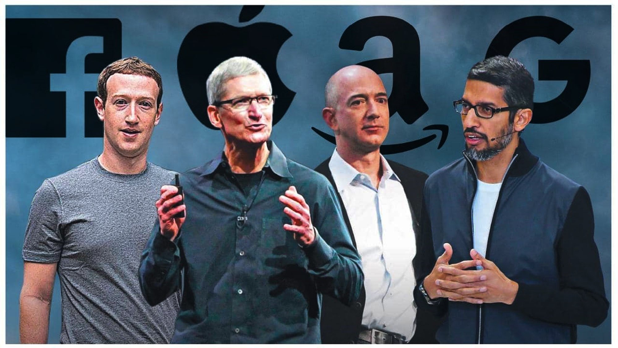 the-gigantic-rise-of-big-tech-passionate-in-marketing