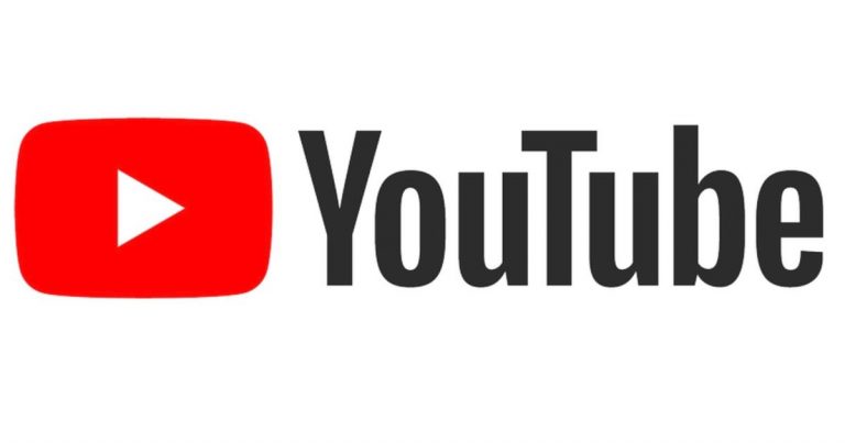 YouTube to obtain Simsim the Indian video e-commerce stage
