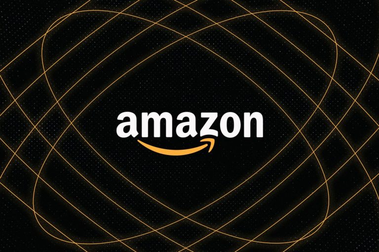 Amazon establishes first ‘digital centre’ in Surat