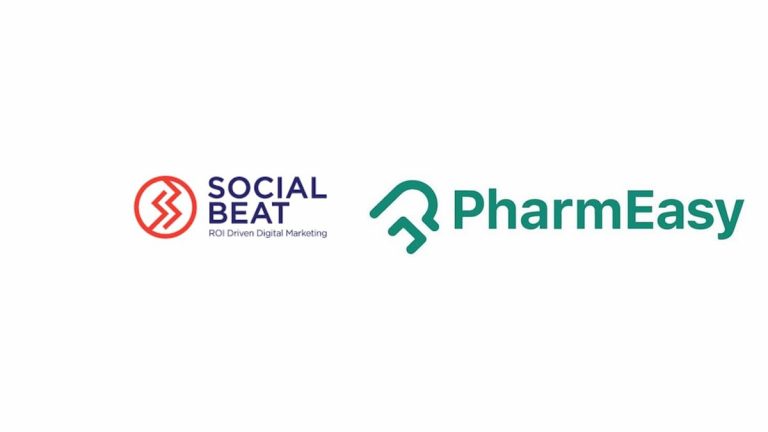PharmEasy associates with Social Beat for organic search