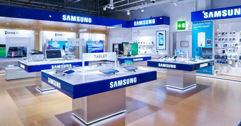 Samsung chooses FY21 as first year to leverage 6% PLI incentives
