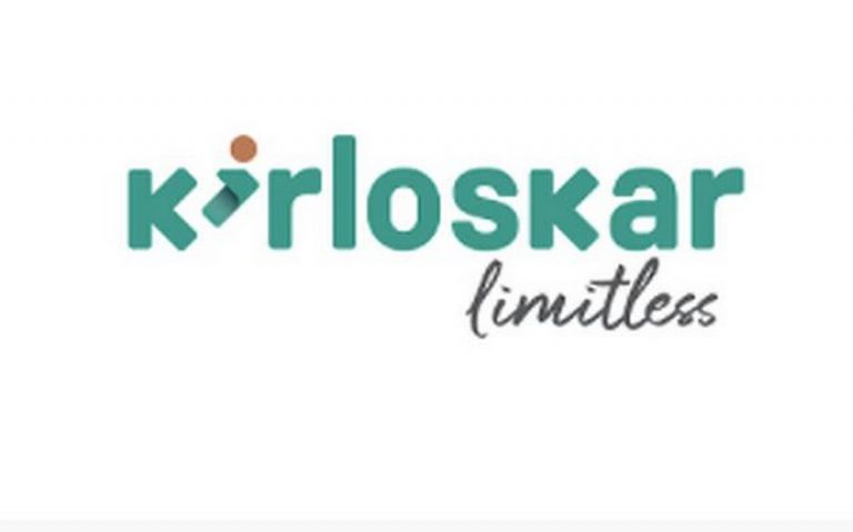 Introducing ‘Limitless’ mission; business offerings-Kirloskar
