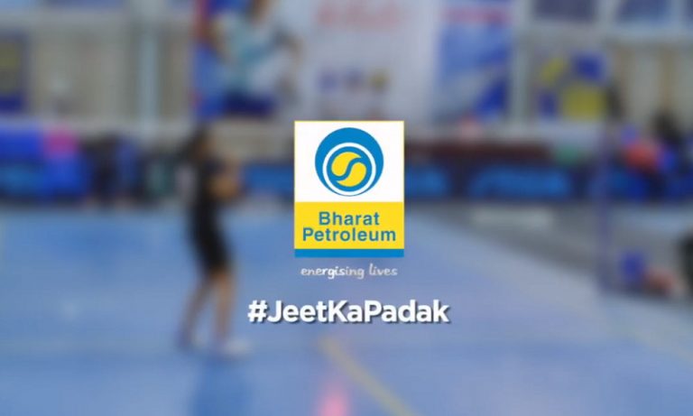 BPCL launches ‘Jeet Ka Padak’ campaign