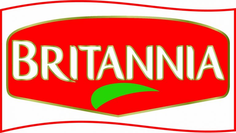 Britannia pays an ode to the simpler times