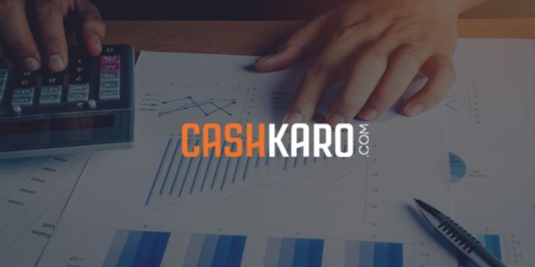 CashKaro partners with Big Bazaar