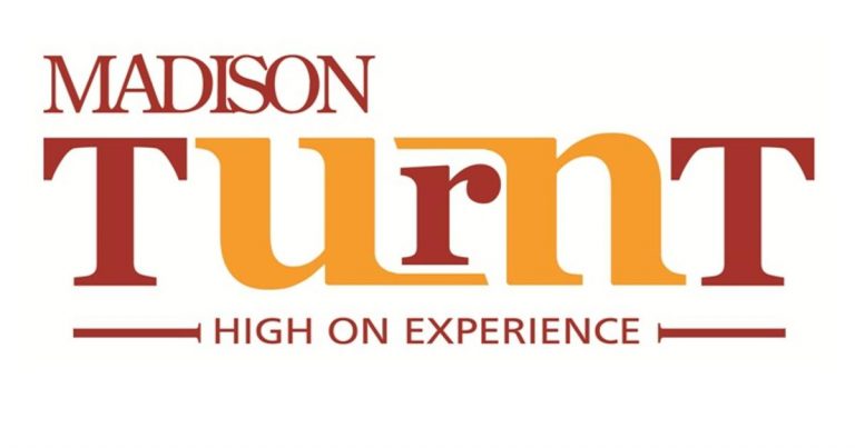1st-anniversary celebration of Madison TurnT, the digital platform UP LIVE