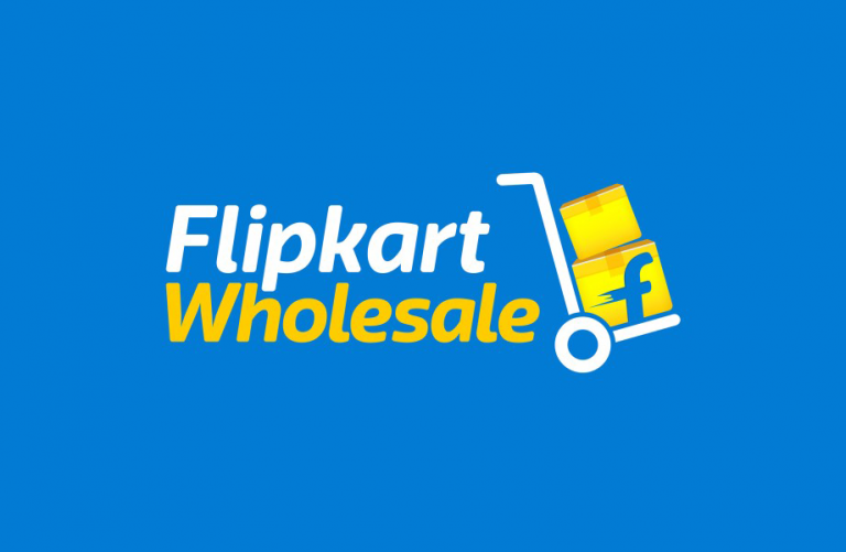 Flipkart Wholesale in seven more cities in Bihar