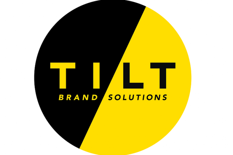Gas-o-fast appoints its AOR as Tilt Brand Solutions