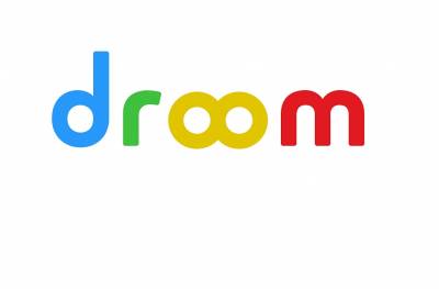 Droom awarded Best Places to Work in India 2021