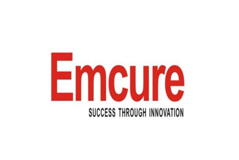 Naveen Soni joins Emcure as Director