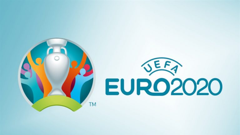 61 million eyes watching EURO 2020 says Sony Sports