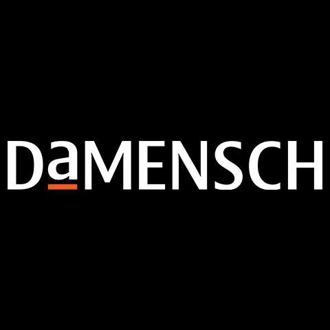 DaMENSCH launches campaign #PossessiveAboutPlastic