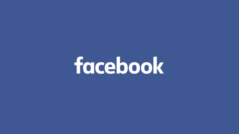 Facebook warns of revenue growth slowdown despite strong ad sales