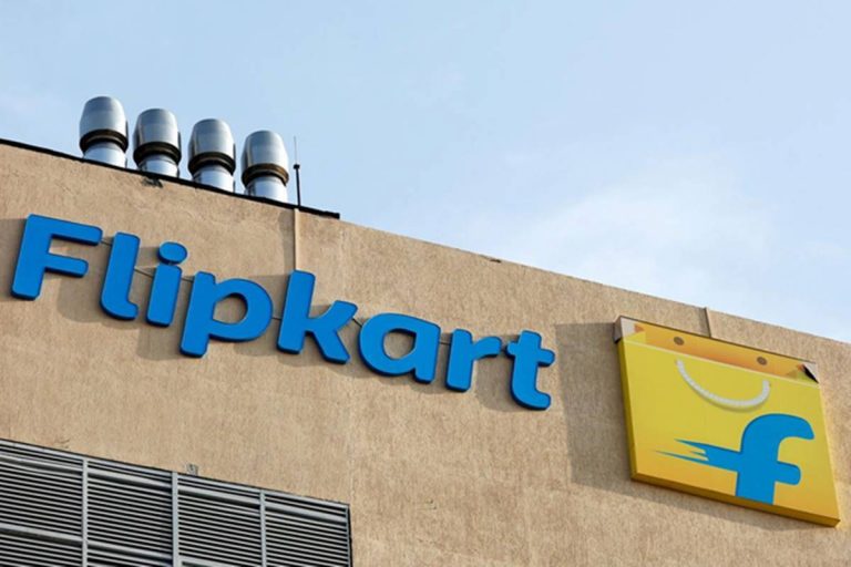 Flipkart now treasured at $38 billion; increases Rs 27,000 crore