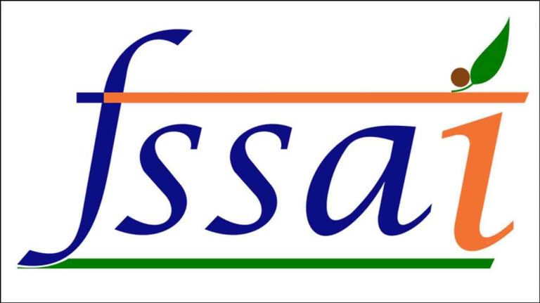 FSSAI and ASCI sign an agreement to protect consumers against false ads