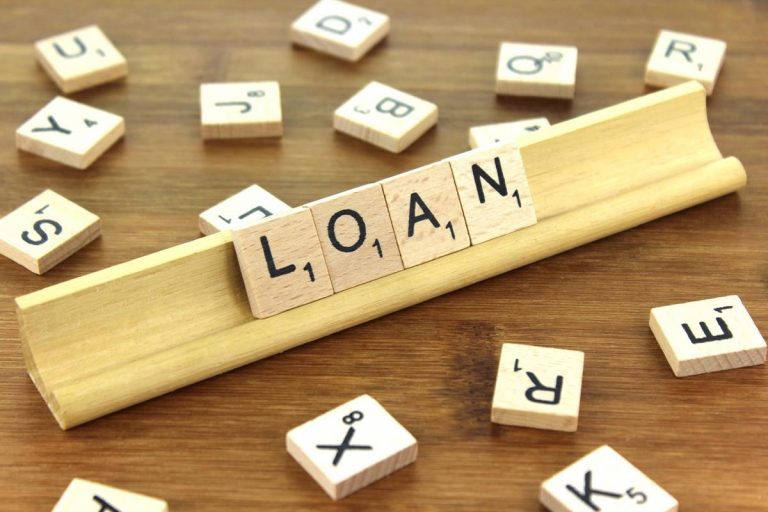 Mistakes to avoid while taking a personal loan
