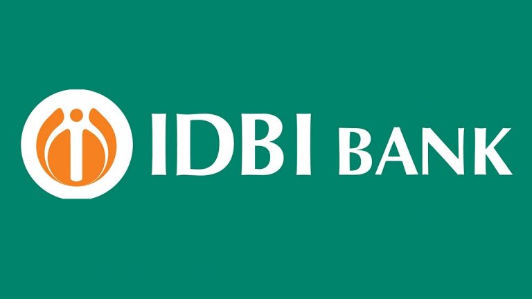 IDBI Bank net up fourfold on recovery of Kingfisher dues, higher other income