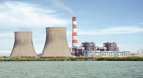 NTPC Group total installed capacity touches 66875 MW with new unit of 800 MW at NTPC Darlipali