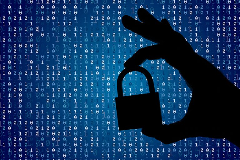 Defending Digital Health: How These 5 Cybersecurity Brands are Ensuring Data Privacy