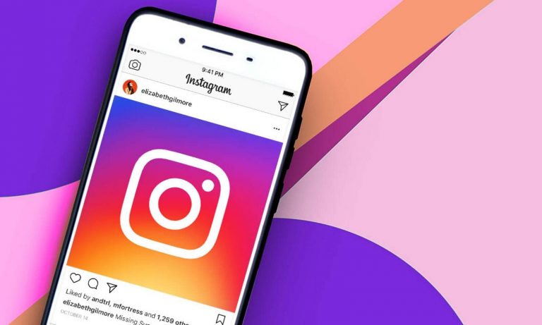 What is Instagram’s new Collab feature and how it works