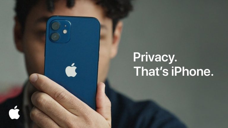 How Apple iOS privacy changes will affect the ads industry