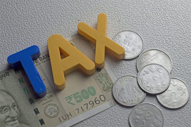 New Tax e-Filing Portal: A top or a limping solution