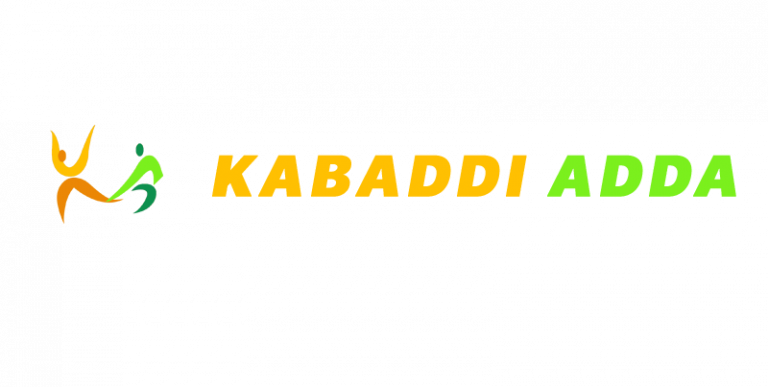 Kabaddi Adda launches ‘Mann Ki Jeet’
