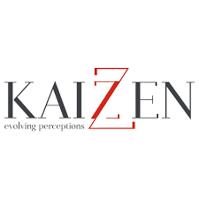 Ashish Gupta New Director of Kaizzen Insights