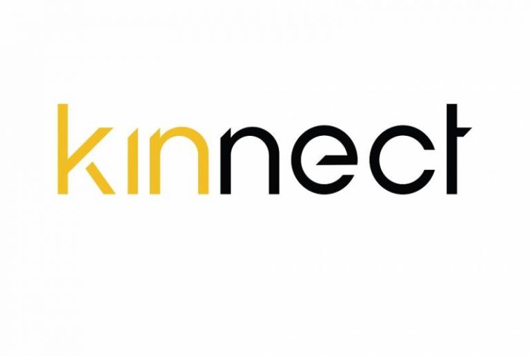 Kinnect encourages self-help with its #KinnectPRIDE initiative