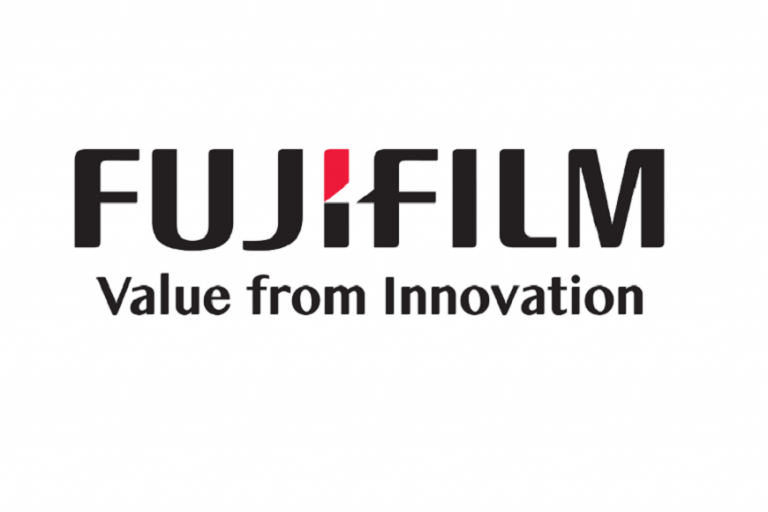 Tarun Khiwal joins Fujifilm India