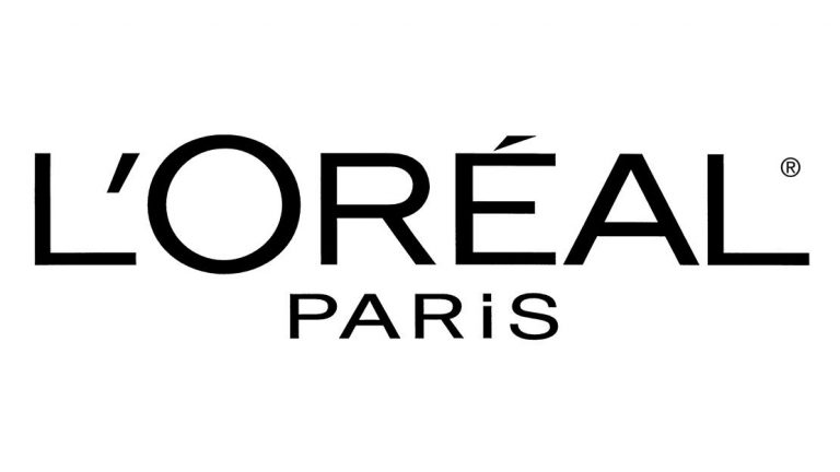 L’ORÉAL Paris welcomes Camille Razat as its Worldwide Worth It Ambassador