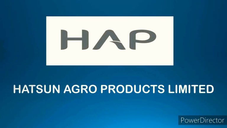 HAP begins Processing and Packing of Milk at its New Plant situated in Kangayam Taluk, Tiruppur District, Tamil Nadu
