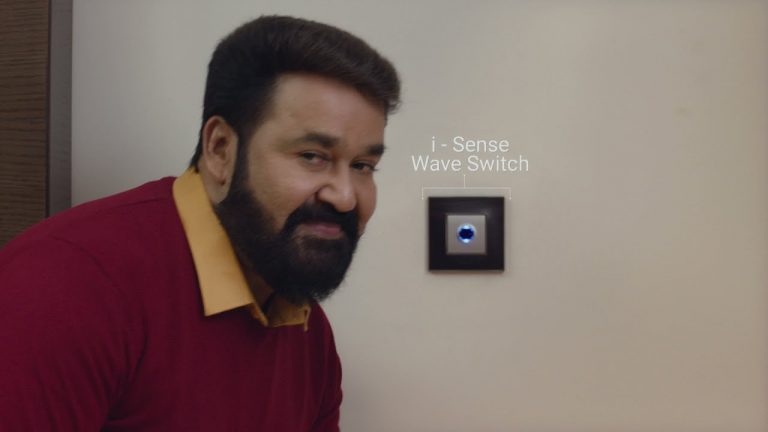 With a new ad starring Mohanlal, Gold Medal Electricals is aiming for Kerala.
