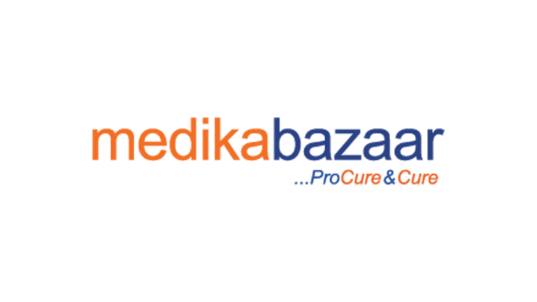 MedikaBazar launches new Campaign- Distributes over One lakh masks