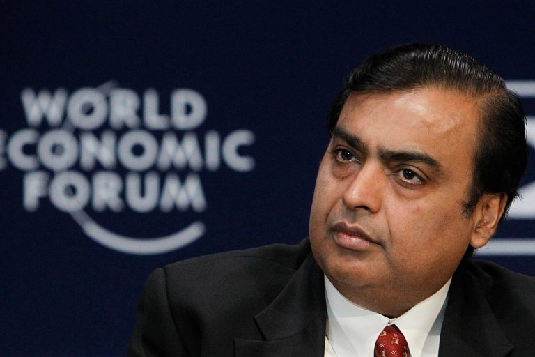Will RIL’s green turn change Indian oil and gas sector?