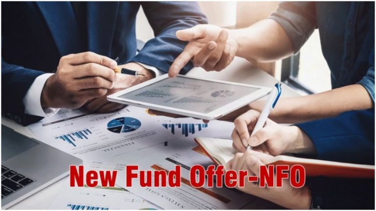 All you need to know about NFO: PGIM India small-cap funds