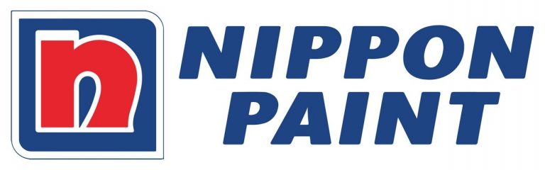 Nippon Paint started an advertising campaign