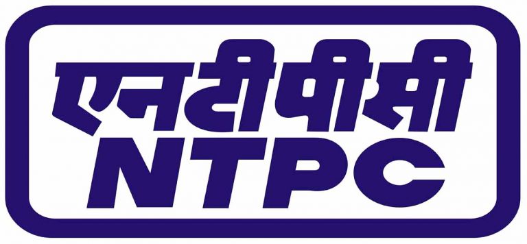 NTPC invites online bids for EPC Package of Waste to Energy Facility in Varanasi