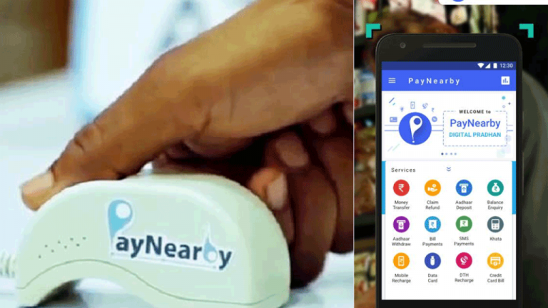 PayNearby launched ‘PayNearby University’ to empower retailers