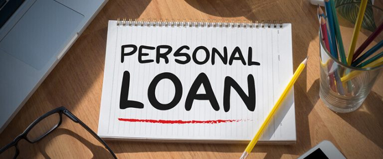 Rise in demand and supply for disbursal of personal loans: Why?
