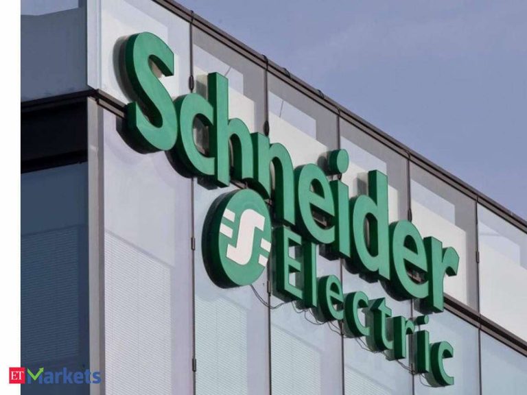 Schneider Electric and Kewaunee International forge a strategic alliance to create the next generation laboratories
