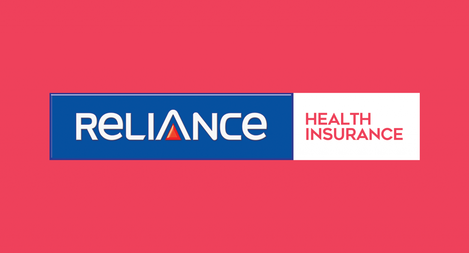 coverage-up-to-rs-1-3-cr-reliance-health-insurance-passionate-in-marketing