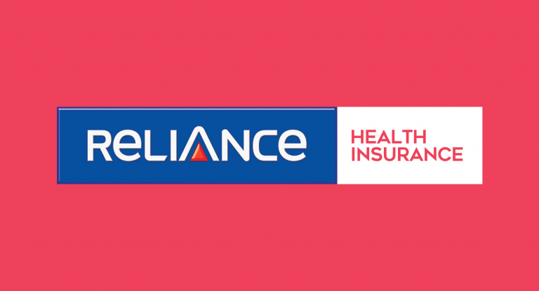 Coverage up to Rs 1.3 cr: Reliance Health Insurance