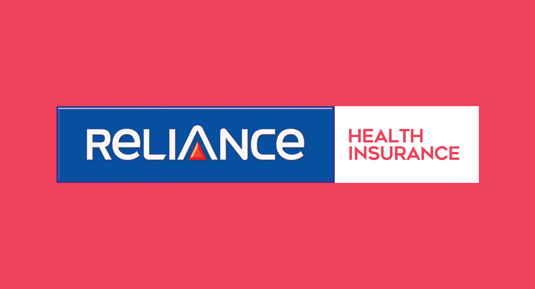 coverage up to rs 1.3 cr: reliance health insurance | passionate in marketing