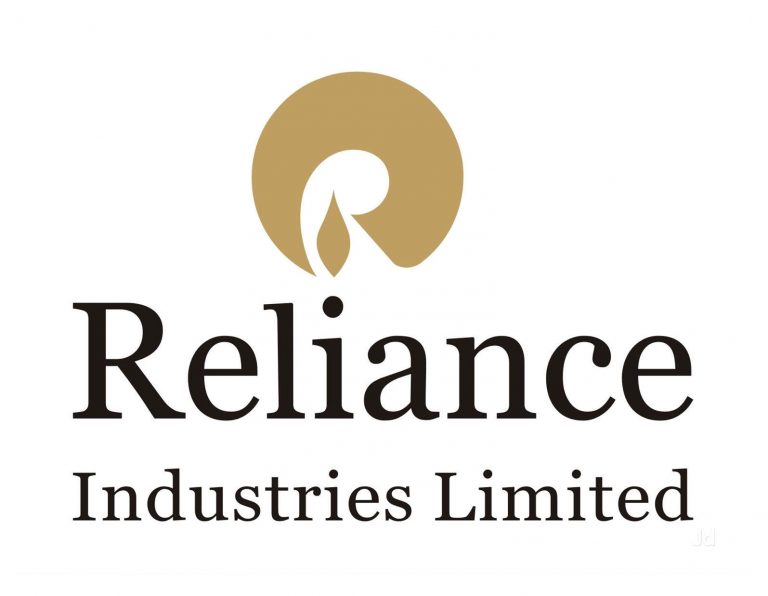 Reliance O2C could be more than $100 valuable