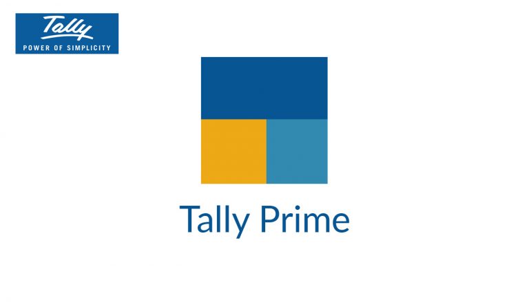 Latest Tally Prime : Convenient E-way Billing and Personalized Business Reporting