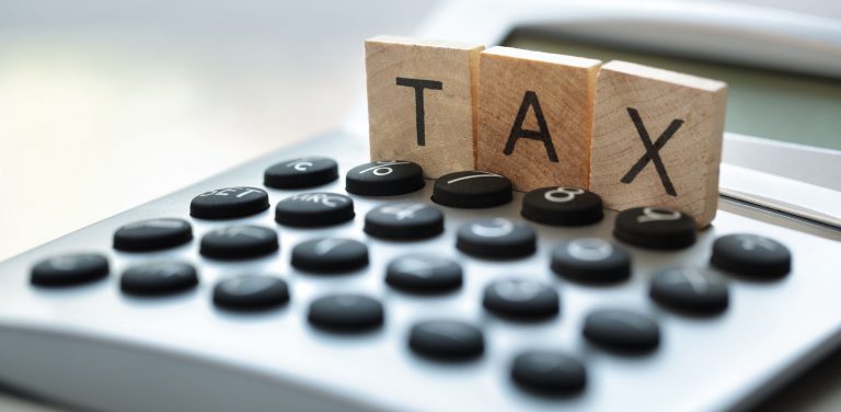 Tax payers facing issues in new Income Tax Portal: Check it out
