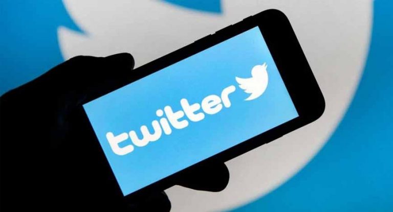 Twitter appoints India based Grievance Officer